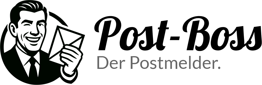 Zur Startseite gehen